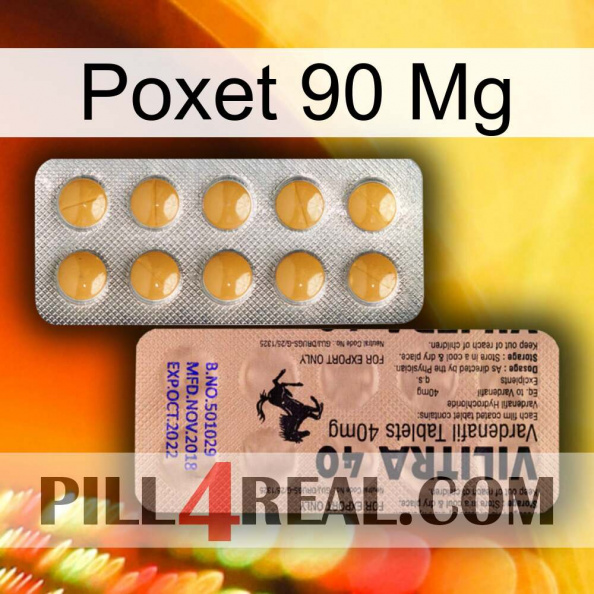 Poxet 90 Mg 41.jpg